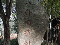 -八卦田遗址公园
