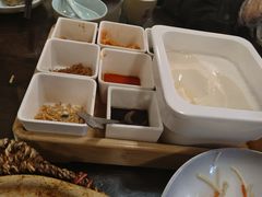 -应天大明王朝·南京菜(中山陵店)