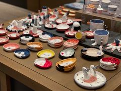 -茑屋书店(天目里店)