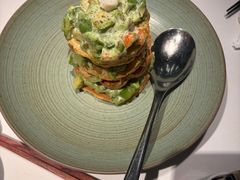-食廬(虹桥南丰城店)