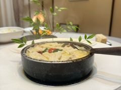 -九福楼大酒店