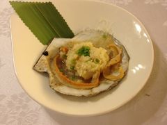 IMG_1131-万宝海鲜舫(劳动公园店)