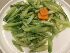 -鹿鸣春饭店(总店)