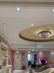 -北京俪婴妇产医院(朝阳大悦城店)