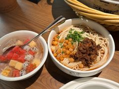 -首秀·四川料理(星耀101店)