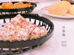 -稻香酒家(天河城店)