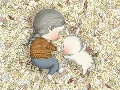 -八哥美术·成人美术画室(总校区)