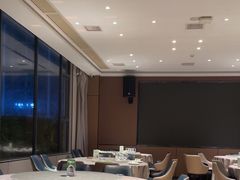 -渔舟意·湖南家宴(萝岗纳金城店)