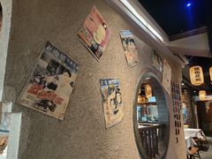 -帝一铭家宴(板塘店)