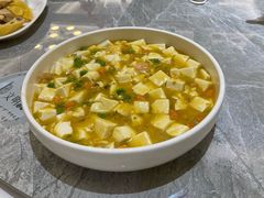 -老绍兴养和饭店(向阳不夜城店)