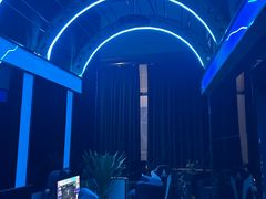 -绿树电竞(五路店)