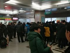-南京医科大学眼科医院