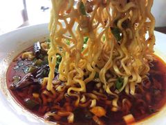 -南街杨记·麻辣烫