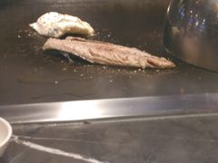 -玛雅铁板烧餐厅(中关村店)