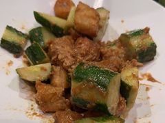 -鼎好家常菜(天桥店)