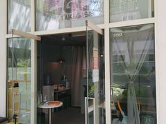 -EGO原创机械密室逃脱(朝阳大悦城2店)