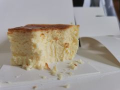 -DEMO黛慕蛋糕(中泰店)