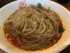 -万记麻辣烫国展总店