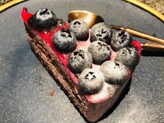 -良木缘咖啡西餐(太古里店)