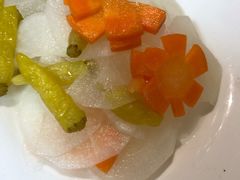 -大家烤羊庄·聚餐团建·谢师宴·生日派对(南山店)