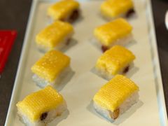 -紫泥369粗粮季(四牌楼店)