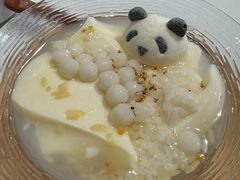 -眉州东坡(华联万柳店)