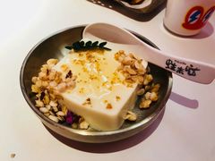 -蛙来哒(石景山万达店)