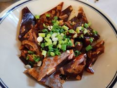 -百花人家(清水田园店)