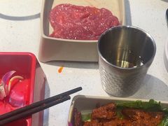 -小龙坎火锅(总店)