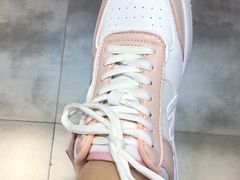 -新世界大丸百货
