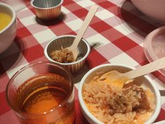 -西贝莜面村(近铁城市广场店)