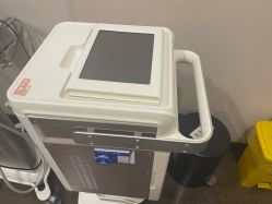 -上海玫瑰医疗美容医院