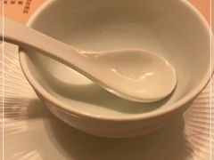 -顺风汤馆·广府粤菜(江宸天街店)