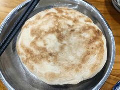 -夏家合汁(天润花园小区店)