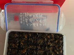-上海市第一医药商店(南京东路店)