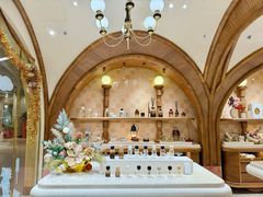 -BEAST野兽派(上海浦东嘉里城店)