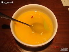 DSC01443-外婆家(杭州马塍店·杭帮菜名店)