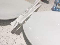-必胜客(兴华中路PH店)
