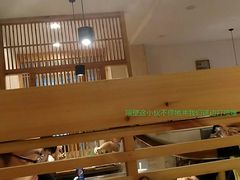 -许府牛火锅(信义坊总店)