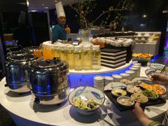 -王家渡火锅店(亦庄店)