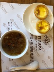 -爱贝蕊恩韩式月子会所(宝安店)