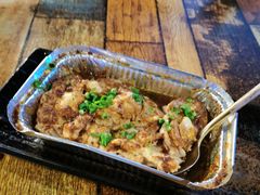 -质烤烤物·活烤海鲜(质烤总店)