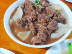 -温州一家人美食(西木头市店)