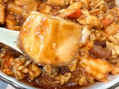 -登瀛楼(鼓楼店)