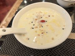 -飞天大厦清真餐厅