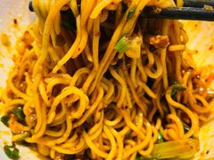 -川正旺江湖菜(三元桥店)