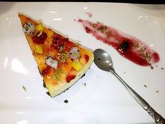 -东京爱上大连(中央大道店)