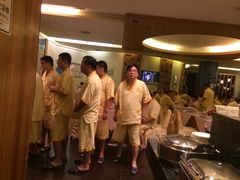 -玉珑泉·汤泉美食水疗(海珠店)