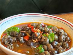 -丰乐餐厅·始于1999·本地老字号