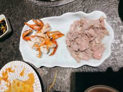 -景笙毋米粥底火锅(20年老字号)